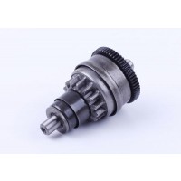 Бендикс - AD50/sepia