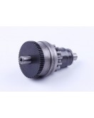 Бендикс - AD50/sepia