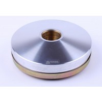 Вариатор передний - AD50/sepia