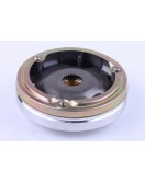 Вариатор передний - AD50/sepia