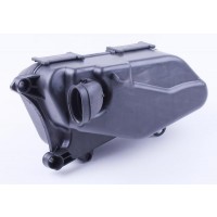 Фильтр воздушный - AD50/sepia