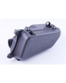 Фильтр воздушный - AD50/sepia