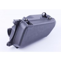 Фильтр воздушный - AD50/sepia