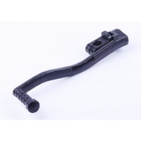 Кикстартер - AD50/sepia