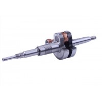 Коленвал - AD50/sepia