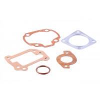 Прокладки цилиндра, к-т: 5 шт. - AD50/sepia