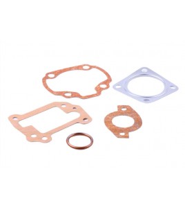 Прокладки цилиндра, к-т: 5 шт. - AD50/sepia