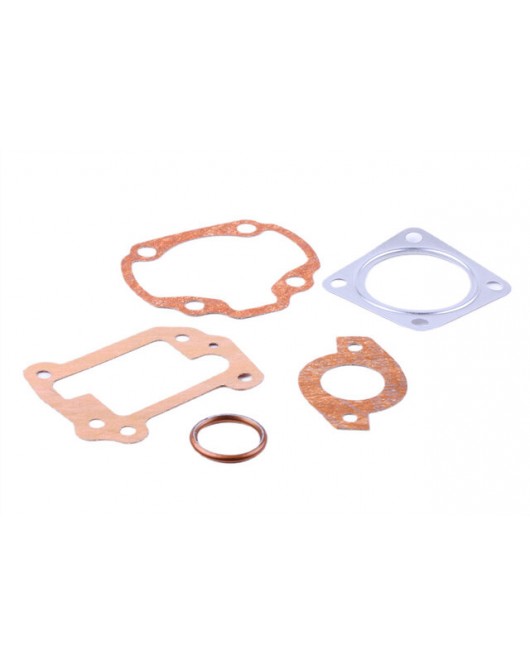 Прокладки цилиндра, к-т: 5 шт. - AD50/sepia