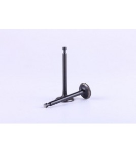 Клапаны, к-т: 2 шт. - 177F - Premium