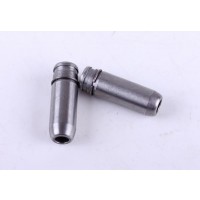 Направляющие клапанов, к-т на 2 клапана - 177F - Premium
