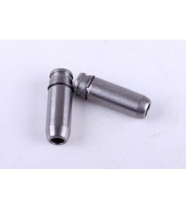 Направляющие клапанов, к-т на 2 клапана - 177F - Premium