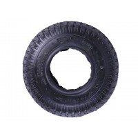 Покрышка 2,50*4 (для ручной тачки) - ST
