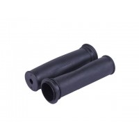 Ручки на руль для садовой тачки тип 2, к-кт 2шт