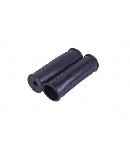 Ручки на руль для садовой тачки тип 5, к-кт 2шт