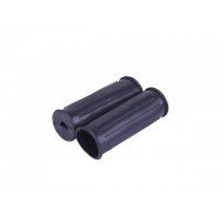 Ручки на руль для садовой тачки тип 6, к-кт 2шт