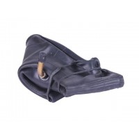 Камера 2,50*4 (для ручной тачки) - ST