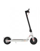 Электросамокат (белый) F6 36V/350W 8AH - SM Электросамокат (белый) F6 36V/350W 8AH - SM