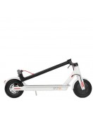 Электросамокат (белый) F6 36V/350W 8AH - SM Электросамокат (белый) F6 36V/350W 8AH - SM