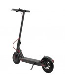 Электросамокат (черный) F6 36V/350W 8AH - SM Электросамокат (черный) F6 36V/350W 8AH - SM
