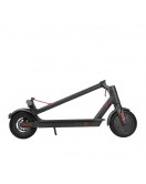 Электросамокат (черный) F6 36V/350W 8AH - SM Электросамокат (черный) F6 36V/350W 8AH - SM