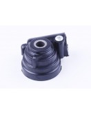 Привод спидометра под дисковый тормоз - AD50/sepia