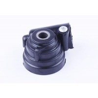 Привод спидометра под дисковый тормоз - AD50/sepia