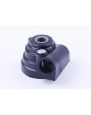 Привод спидометра под дисковый тормоз - AD50/sepia