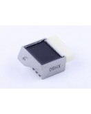 Реле зарядки - AD50/sepia