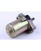 Стартер электрический - AD50/sepia