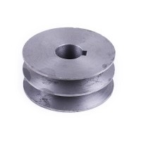 Шкив ремня диаметр 85 мм - 177F