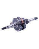 Коленвал - Let's Коленвал - Let's