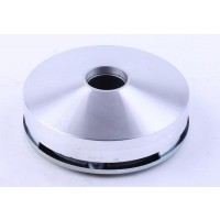 Вариатор передний - Let's