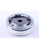 Вариатор передний - Let's