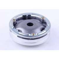 Вариатор передний - Let's