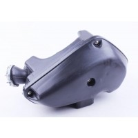 Фильтр воздушный в сборе - Let's