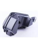 Фильтр воздушный в сборе - Let's