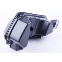 Фильтр воздушный в сборе - Let's