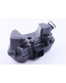 Фильтр воздушный в сборе - Let's