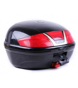 Багажник - 606