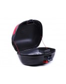 Багажник - 606