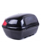 Багажник - 606