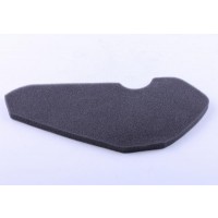 Фильтрующий элемент (поролон) - Let's