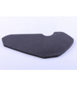 Фильтрующий элемент (поролон) - Let's