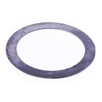 Шайба полуоси регулировочная 45*60*0,50 мм - КПП
