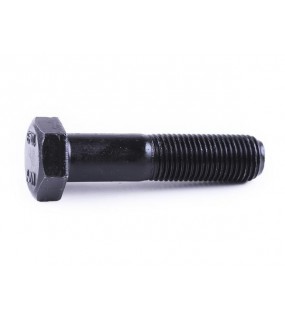 Болт балансира коленвала М14 - 195N