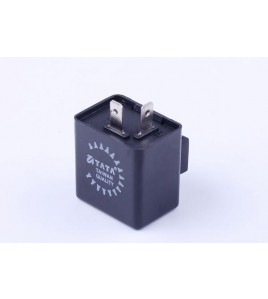 Реле поворотов (два выхода) - Honda