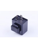 Реле поворотов (два выхода) - Honda