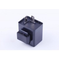 Реле поворотов (два выхода) - Honda