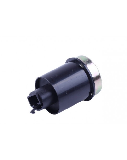 Реле поворотов (три выхода) - Honda