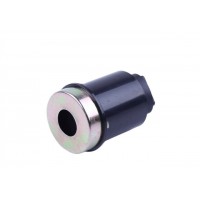 Реле поворотов (три выхода) - Honda